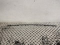 IMG_7378.JPG