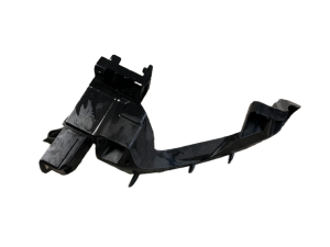 ORYGINALNY SLIZG PRAWY PRZÓD MOCOWANIE LAMPY AUDI Q5 II 2 LIFT 20-25 80A805608B