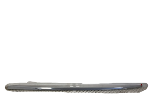 NOWY ORYGINALNY RELING DACHOWY LEWY OPEL ASTRA KOMBI K V 5 39069731
