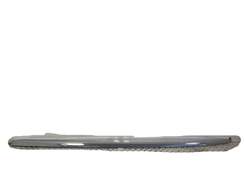 IMG_7406.png