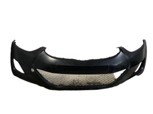 NOWY ORYGINALNY ZDERZAK PRZEDNI HYUNDAI ELANTRA V 5 10-15 86511-3X000