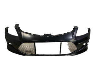 NOWY ORYGINALNY ZDERZAK PRZEDNI HYUNDAI I 1 I30 LIFT 10-12 PRZÓD 86511-2R500