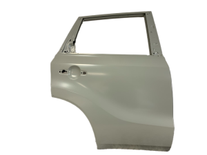 NOWE ORYGINALNE DRZWI PRAWE TYLNE PRAWY TYŁ SUZUKI VITARA III 3 15-24 68003-54P01 