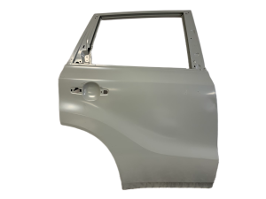 NOWE ORYGINALNE DRZWI PRAWE TYLNE PRAWY TYŁ SUZUKI VITARA III 3 15-24 68003-54P01 