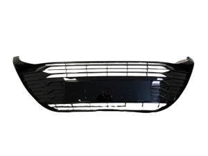 NOWY ORYGINALNY GRILL ATRAPA TOYOTA YARIS III 3 LIFT 17-20 53102-0D830
