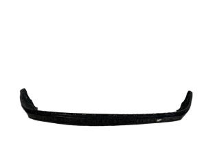 ŁADNY SPOILER ZDERZAK TYLNEGO VW TIGUAN R-LINE II  15-20 TYŁ 5NA807521C