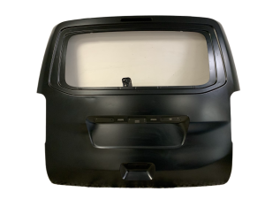 KLAPA TYLNA OPEL ZAFIRA LIFE CITROEN JUMPY III EXPERT 9839565780 NOWA