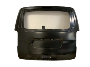 KLAPA TYLNA OPEL ZAFIRA LIFE CITROEN JUMPY III EXPERT 9839565680 NOWA 