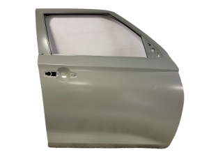 FABRYCZNIE NOWE ORYGINALNE DRZWI PRAWE PRZEDNIE SUZUKI SWIFT MK9 24 25 26 68001-70T00