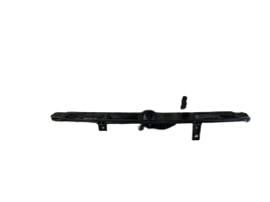 BLENDA KAMERA COFANIA KIA SPORTAGE V 5 21-25 99240-R2210