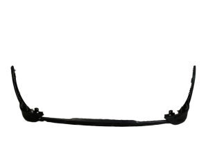 ORYGINALNY SPOJLER ZDERZAKA PRZEDNIEGO PRZÓD HYUNDAI TUCSON III 3 15-19 86512-D7200