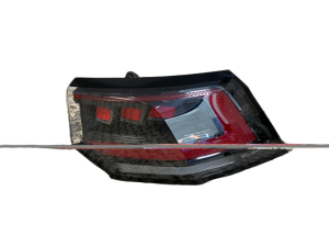 ORYGINALNA ŁADNA TYLNA LAMPA PRAWA VW GOLF VIII 8 IQ LED 5H0945208D