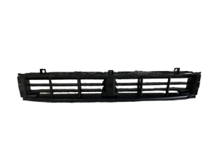 ORYGINALNA KIEROWNICA POWIETRZA BMW X3 G45 5a4f197