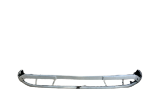 NOWY ORYGINALNY SPOILER ZDERZAKA PRZEDNIEGO PRZÓD FORD TRANSIT CUSTOM MK2 II 2 2xPDC 24-26 PZ31-R17757-D
