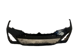 ZDERZAK PRZEDNI BMW 3 G20 G21 18-23 M-PAKIET PRZÓD 6XPDC 8069346