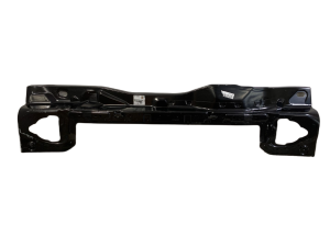 NOWA ORYGINALNA BELKA PANEL POPRZECZKA PRZEDNIA PEUGEOT 3008 II 2 P84 16-24 1609011180