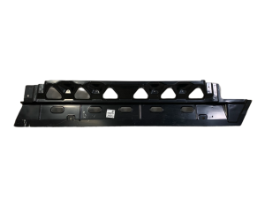NOWE ORYGINALNE POSZYCIE SŁUPEK PRÓG PRAWY BOCZNY DUCATO BOXER JUMPER 14-24 1371924080