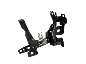 ORYGINALNY OKULAR BMW 5 G30 G31 G38 WSPORNIK LAMPY LEWY 7383857