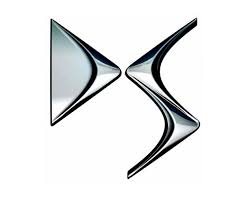 DS