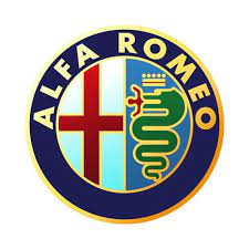 ALFA ROMEO
